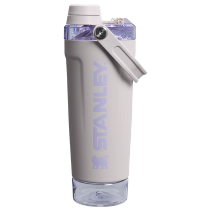 Stanley Vitalize Shaker Bottle | 20 oz / 591 mL