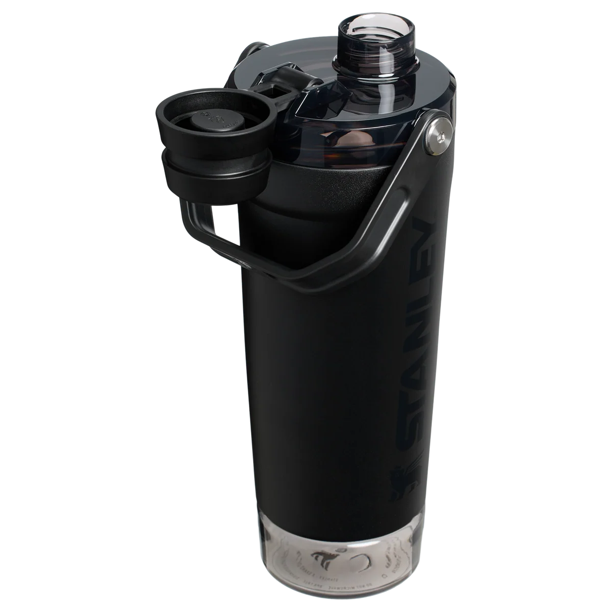 Stanley Vitalize Shaker Bottle | 20 oz / 591 mL