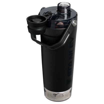 Stanley Vitalize Shaker Bottle | 20 oz / 591 mL