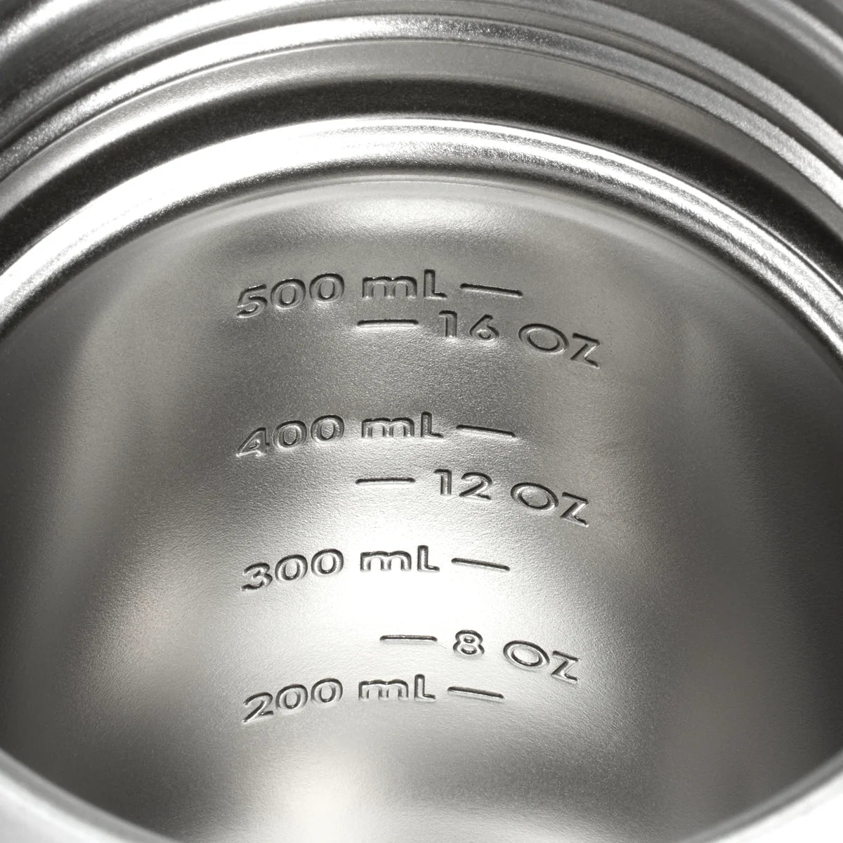 Stanley Vitalize Shaker Bottle | 20 oz / 591 mL