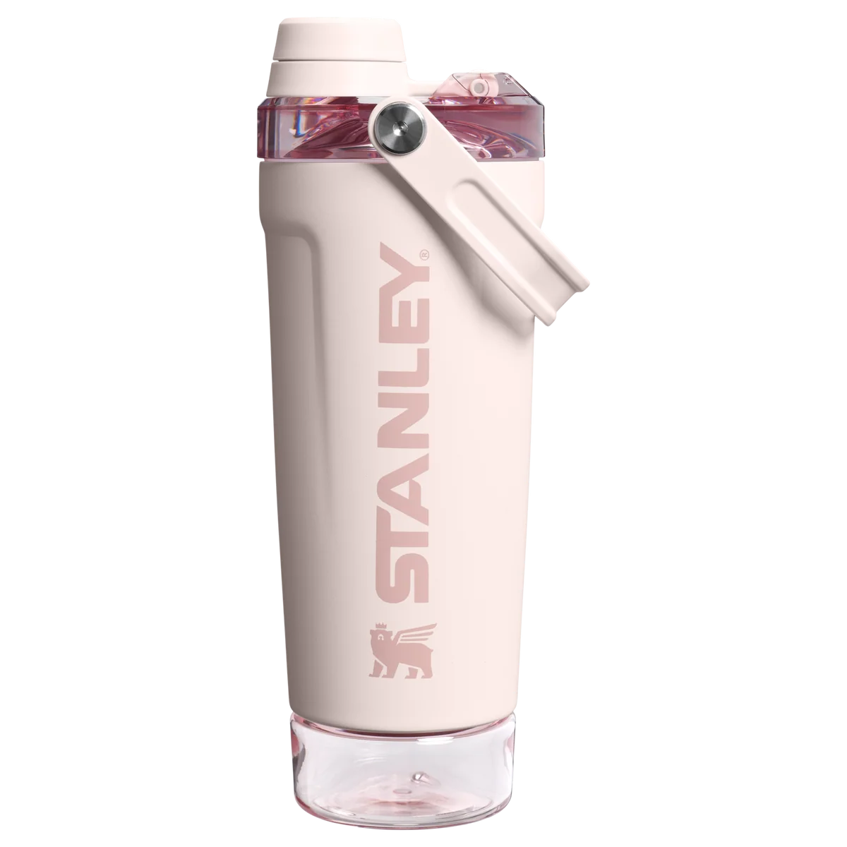 Stanley Vitalize Shaker Bottle | 20 oz / 591 mL
