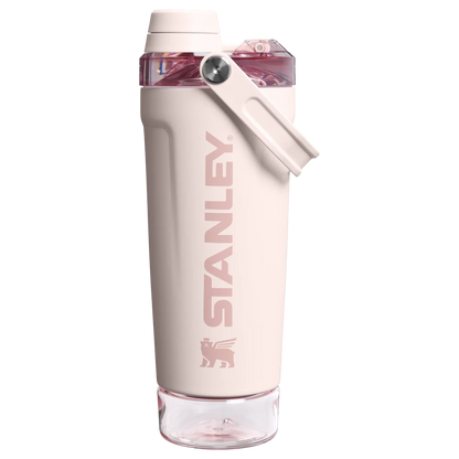 Stanley Vitalize Shaker Bottle | 20 oz / 591 mL