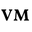 Verelle Market logo