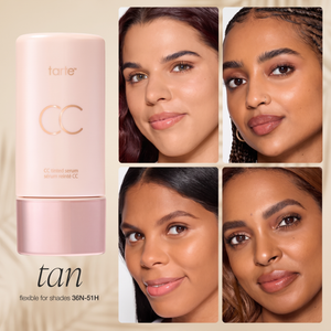 Tan