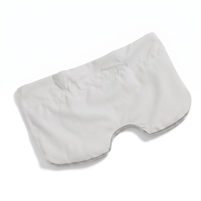 Verelle Lights Out Eye Mask