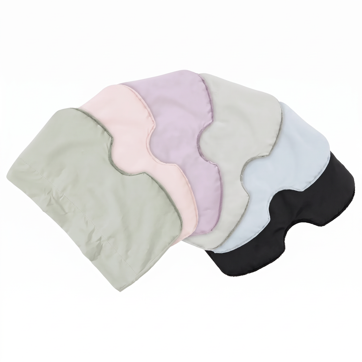 Verelle Lights Out Eye Mask