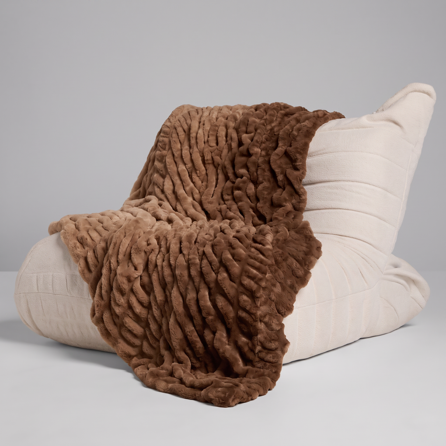 Verelle Dreamer Blanket