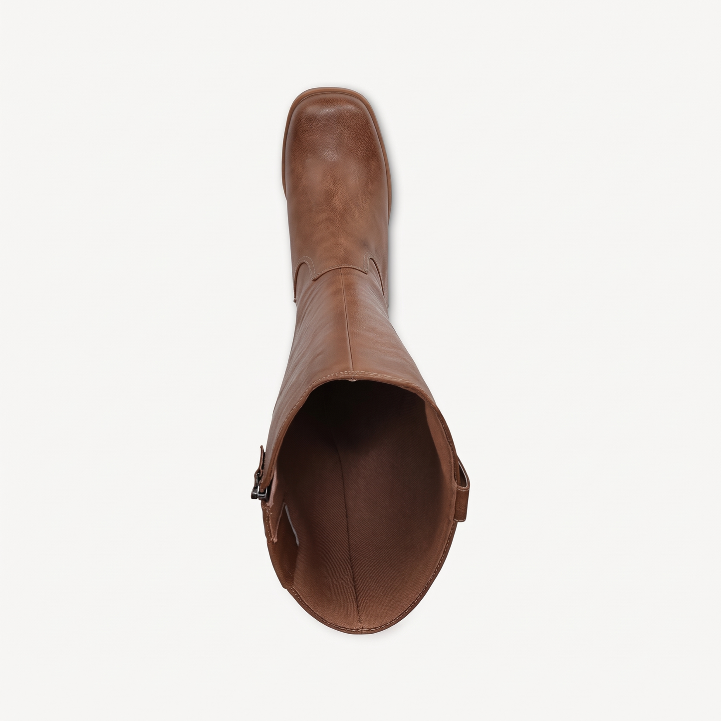 Dr. Scholl’s Joplin Tall Boots