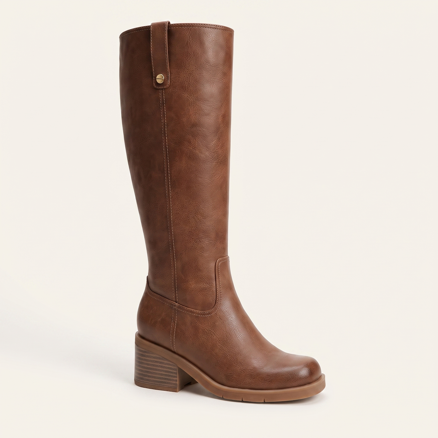 Dr. Scholl’s Joplin Tall Boots