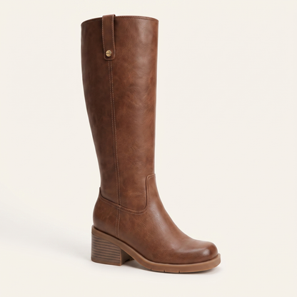 Dr. Scholl’s Joplin Tall Boots