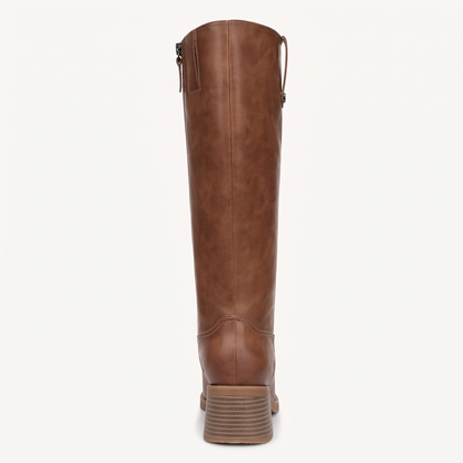 Dr. Scholl’s Joplin Tall Boots