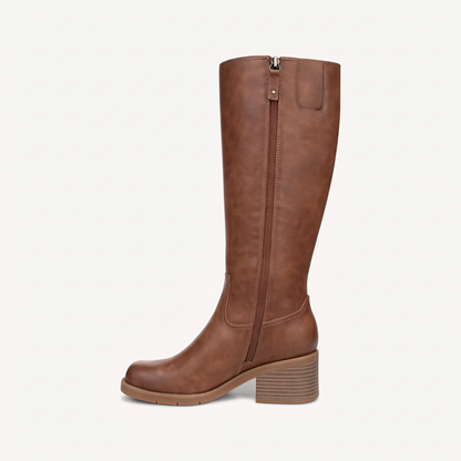 Dr. Scholl’s Joplin Tall Boots