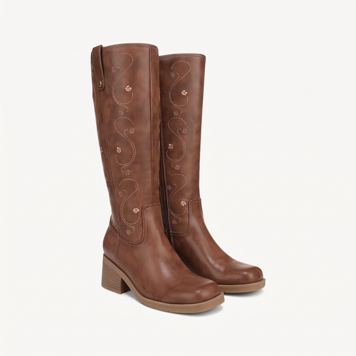Dr. Scholl’s Joplin Tall Boots