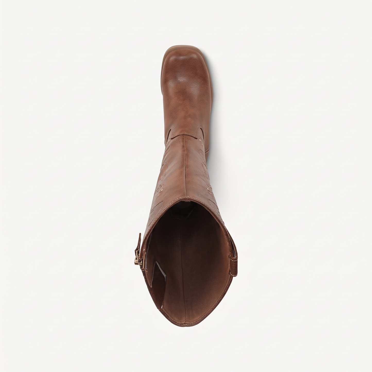 Dr. Scholl’s Joplin Tall Boots
