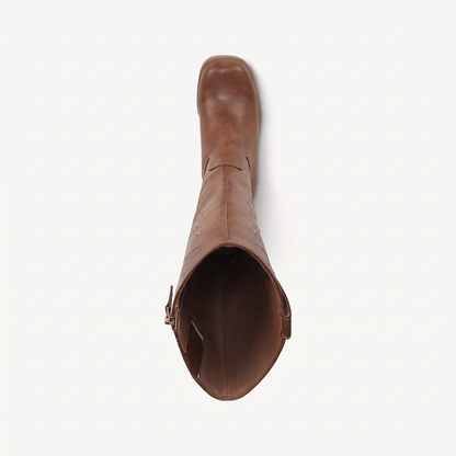 Dr. Scholl’s Joplin Tall Boots