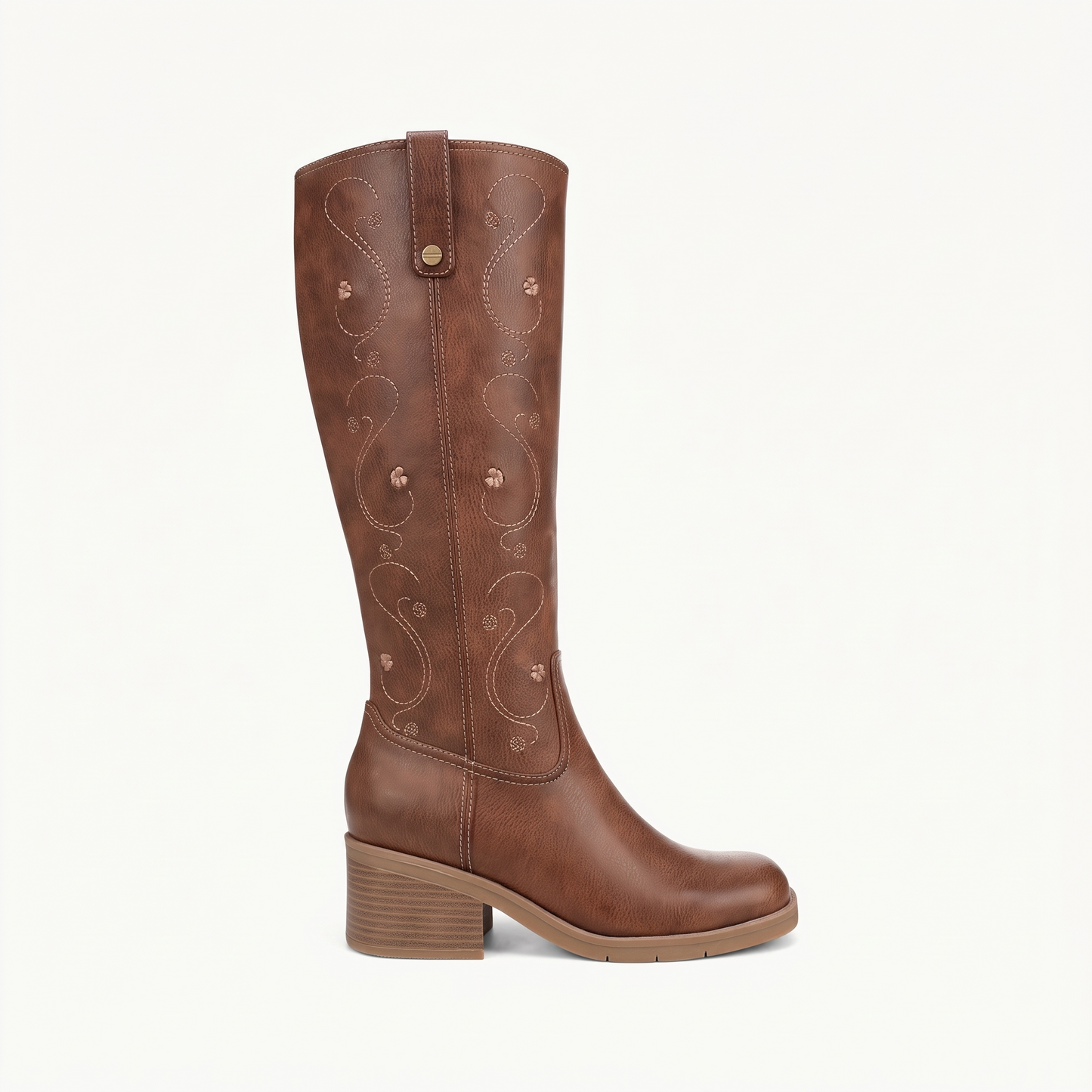 Dr. Scholl’s Joplin Tall Boots
