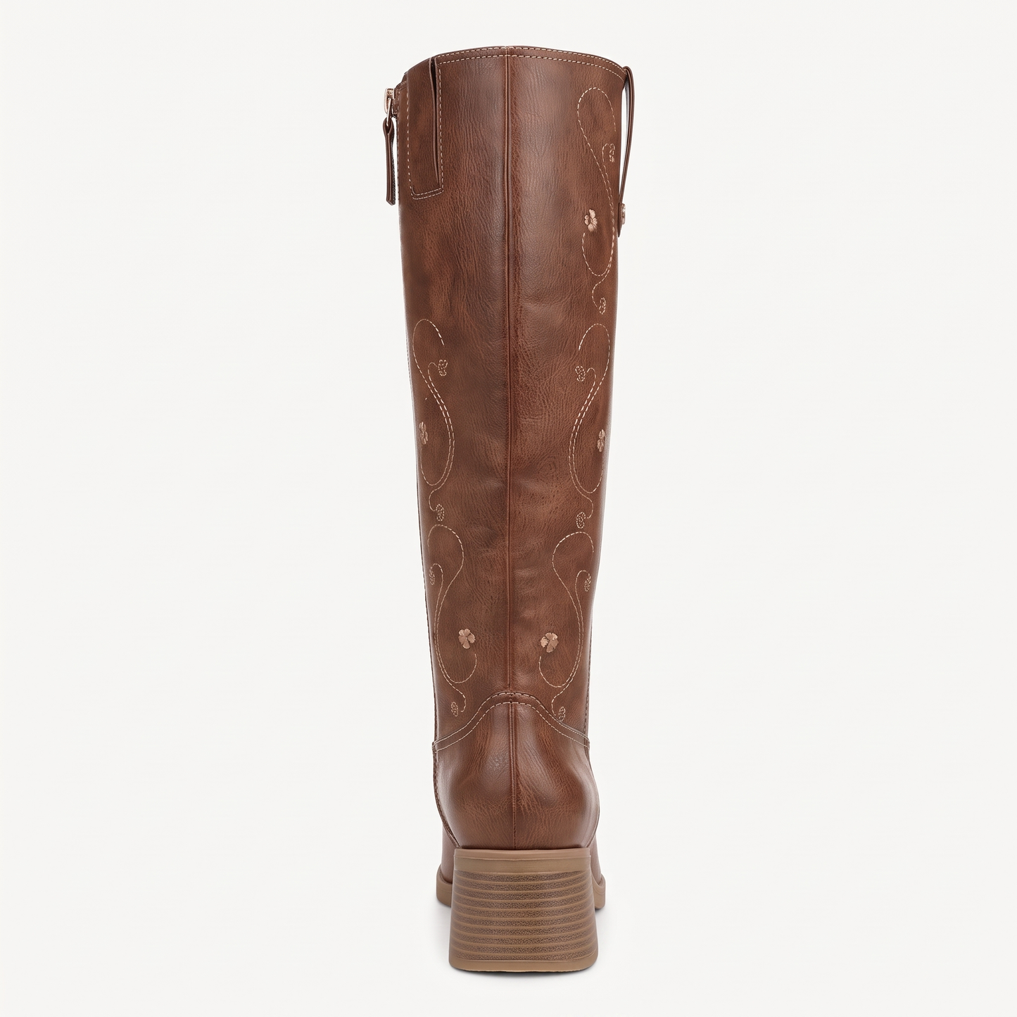 Dr. Scholl’s Joplin Tall Boots