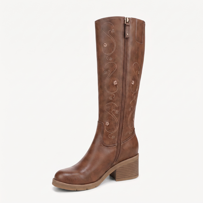 Dr. Scholl’s Joplin Tall Boots