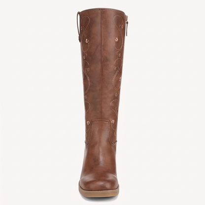 Dr. Scholl’s Joplin Tall Boots