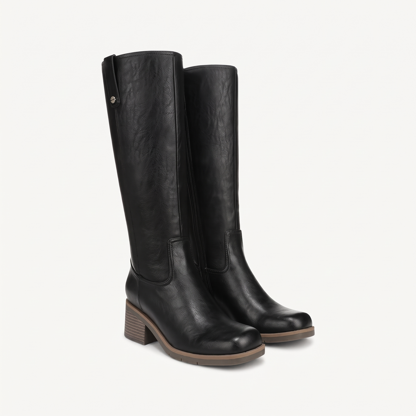 Dr. Scholl’s Joplin Tall Boots