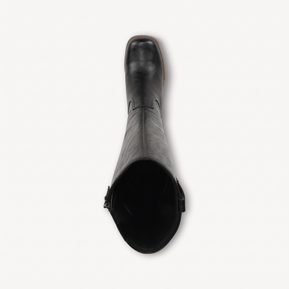Dr. Scholl’s Joplin Tall Boots