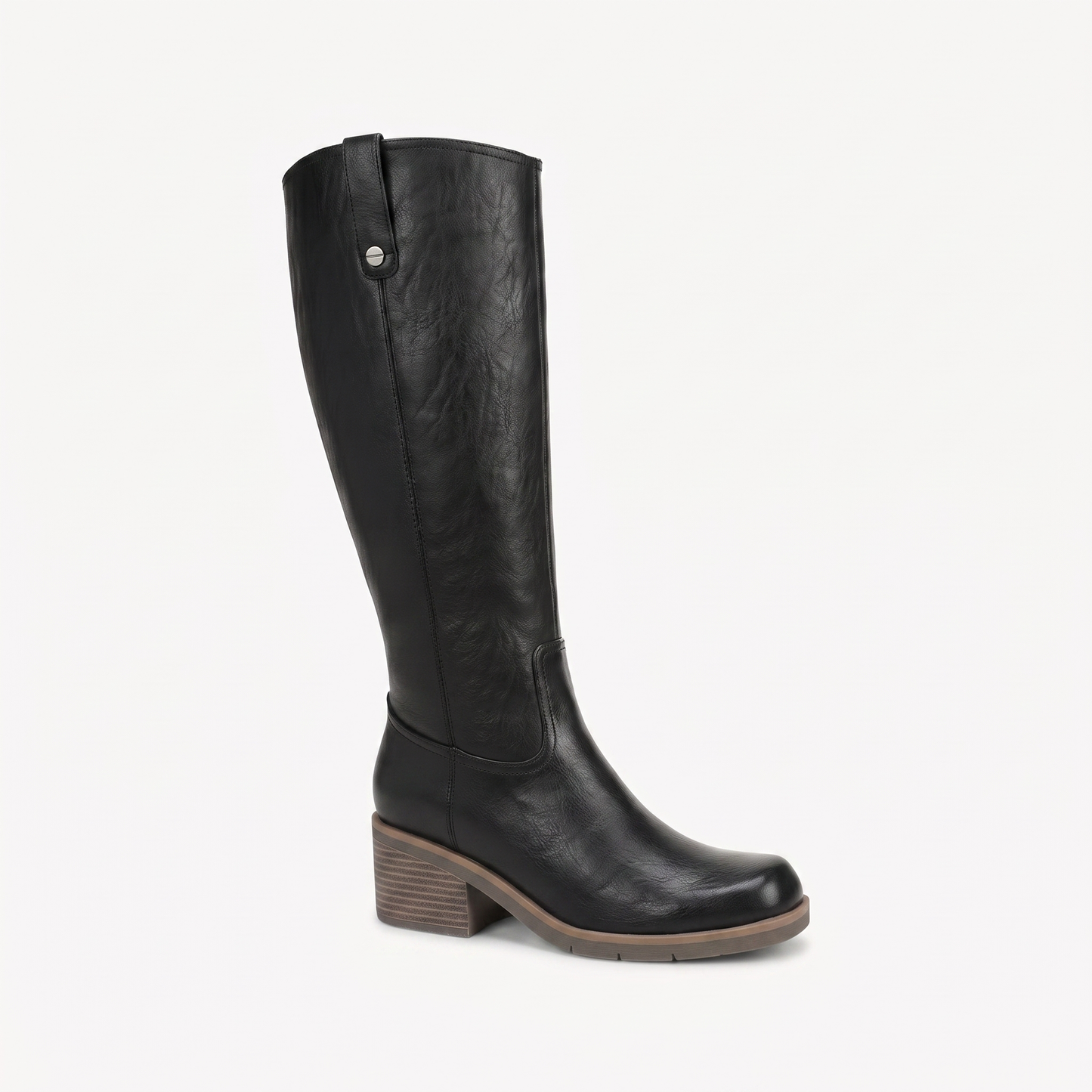 Dr. Scholl’s Joplin Tall Boots