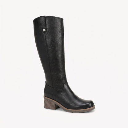 Dr. Scholl’s Joplin Tall Boots
