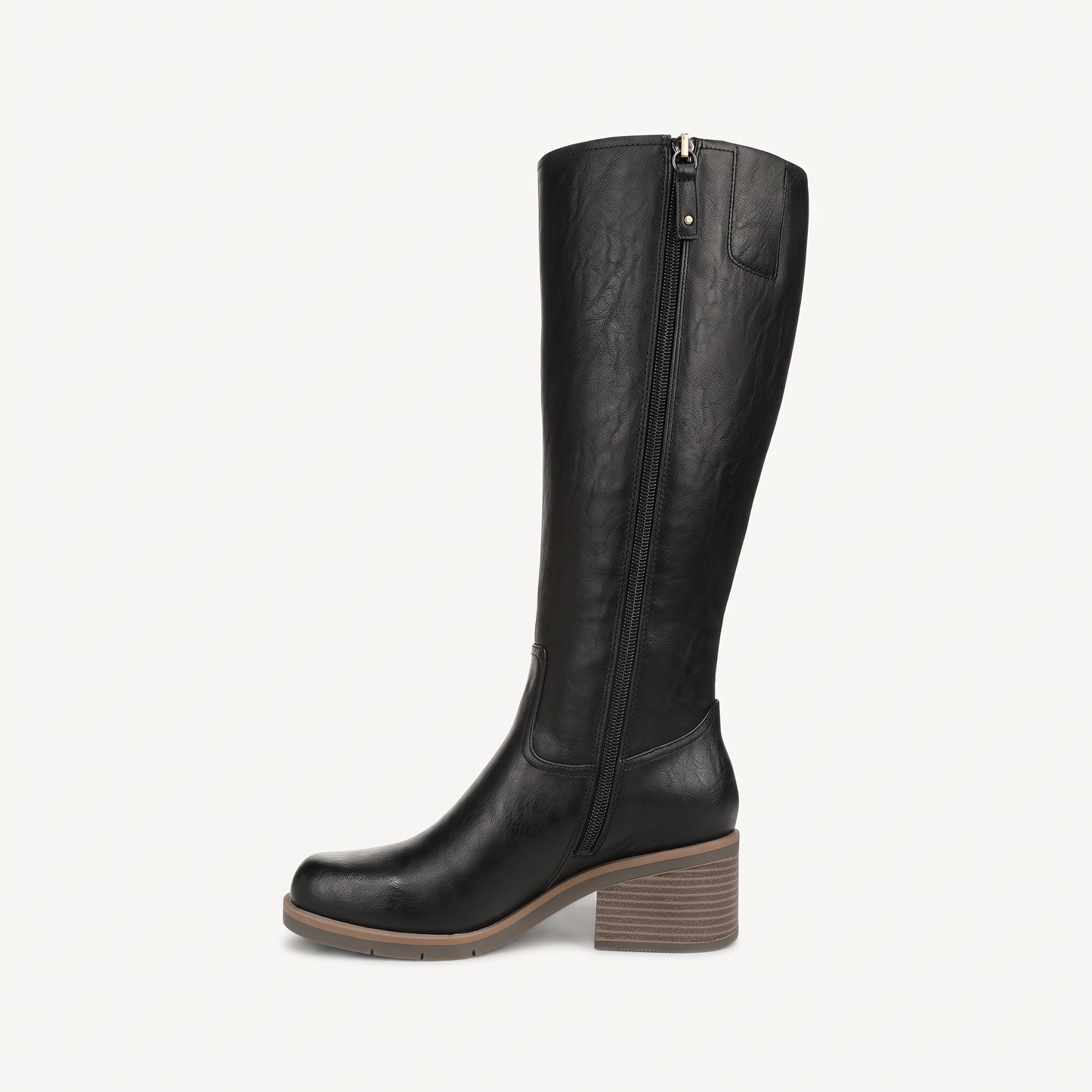 Dr. Scholl’s Joplin Tall Boots