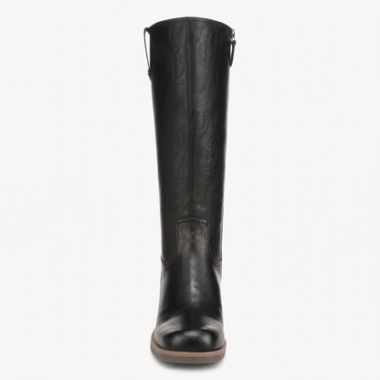 Dr. Scholl’s Joplin Tall Boots