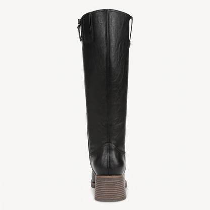 Dr. Scholl’s Joplin Tall Boots