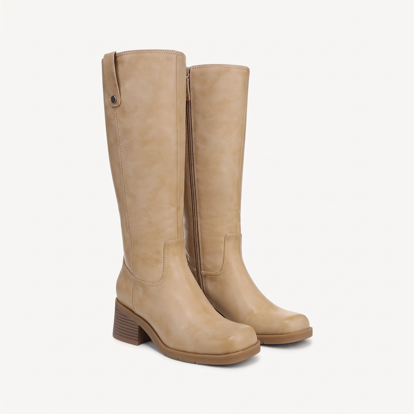 Dr. Scholl’s Joplin Tall Boots