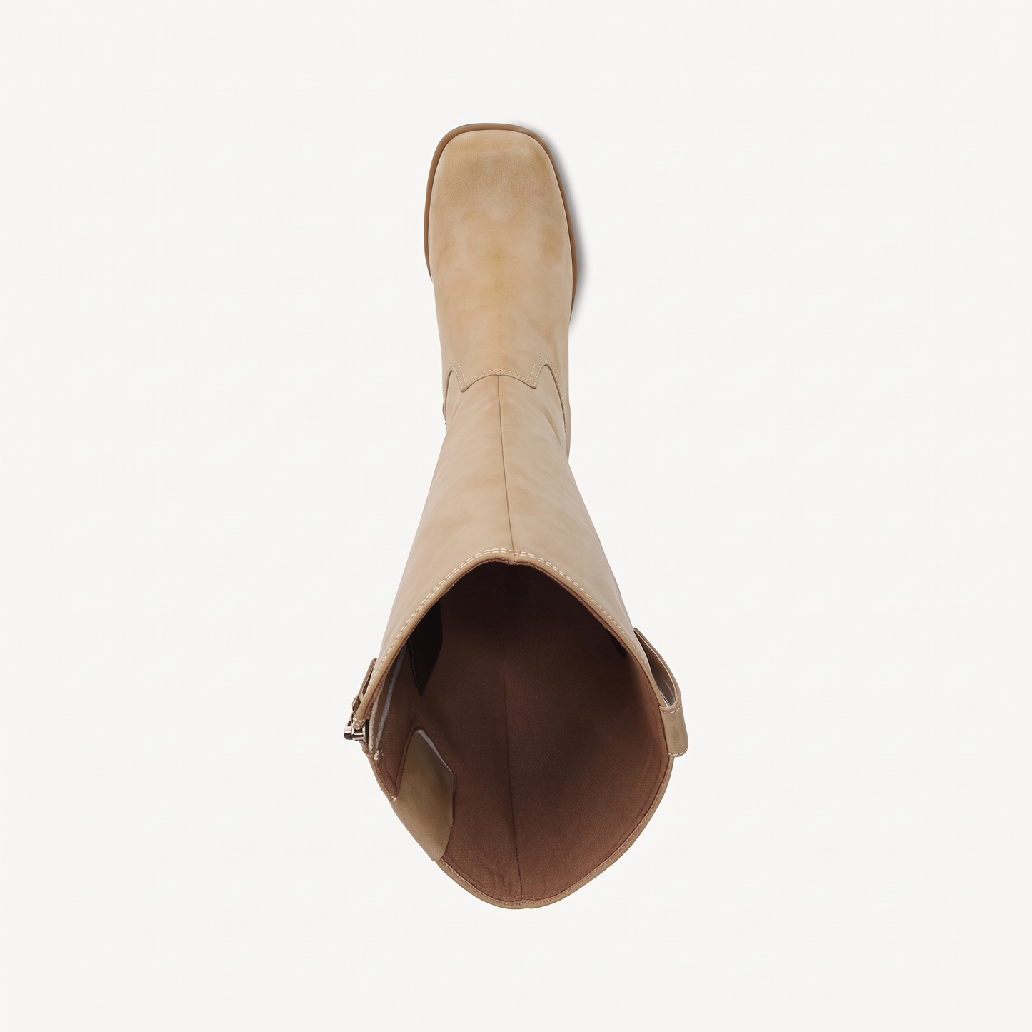 Dr. Scholl’s Joplin Tall Boots
