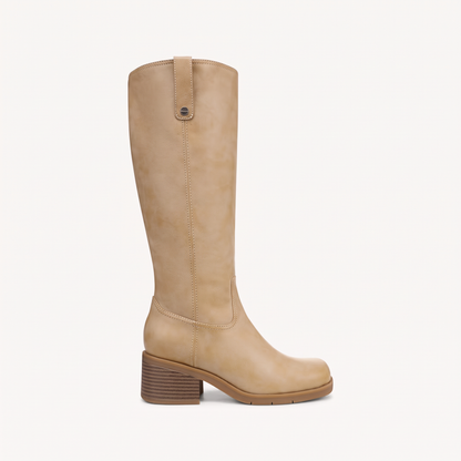 Dr. Scholl’s Joplin Tall Boots