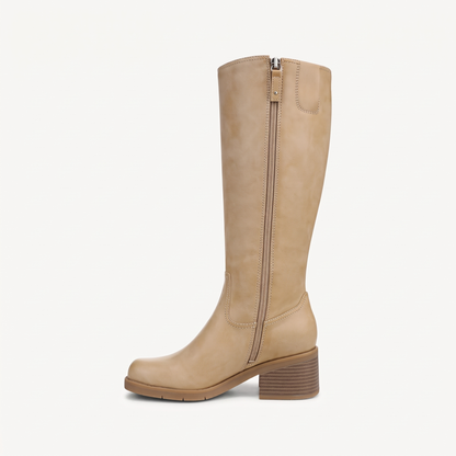 Dr. Scholl’s Joplin Tall Boots