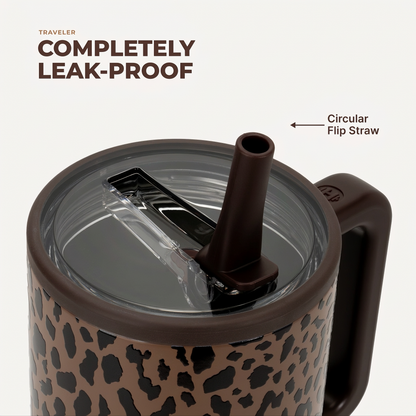 HydroJug Traveler
