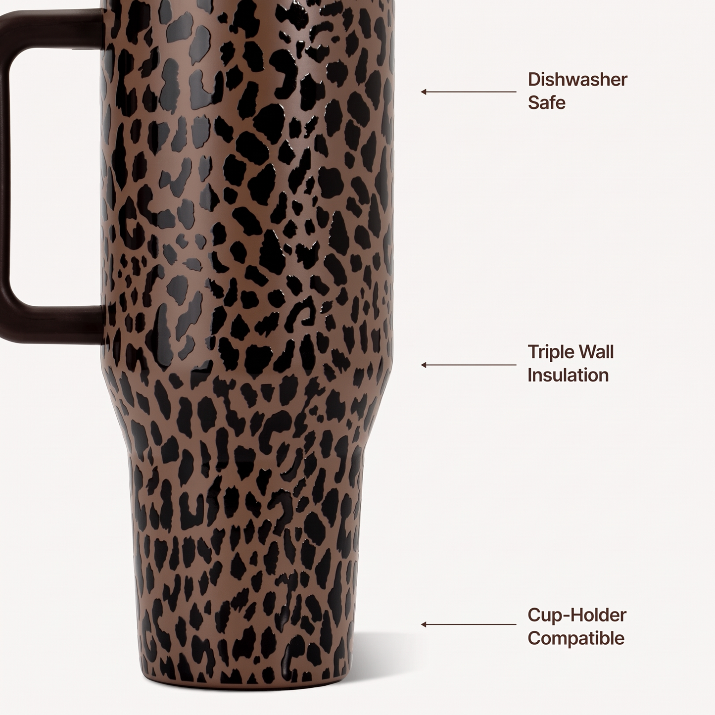 HydroJug Traveler