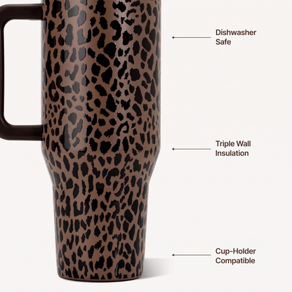 HydroJug Traveler