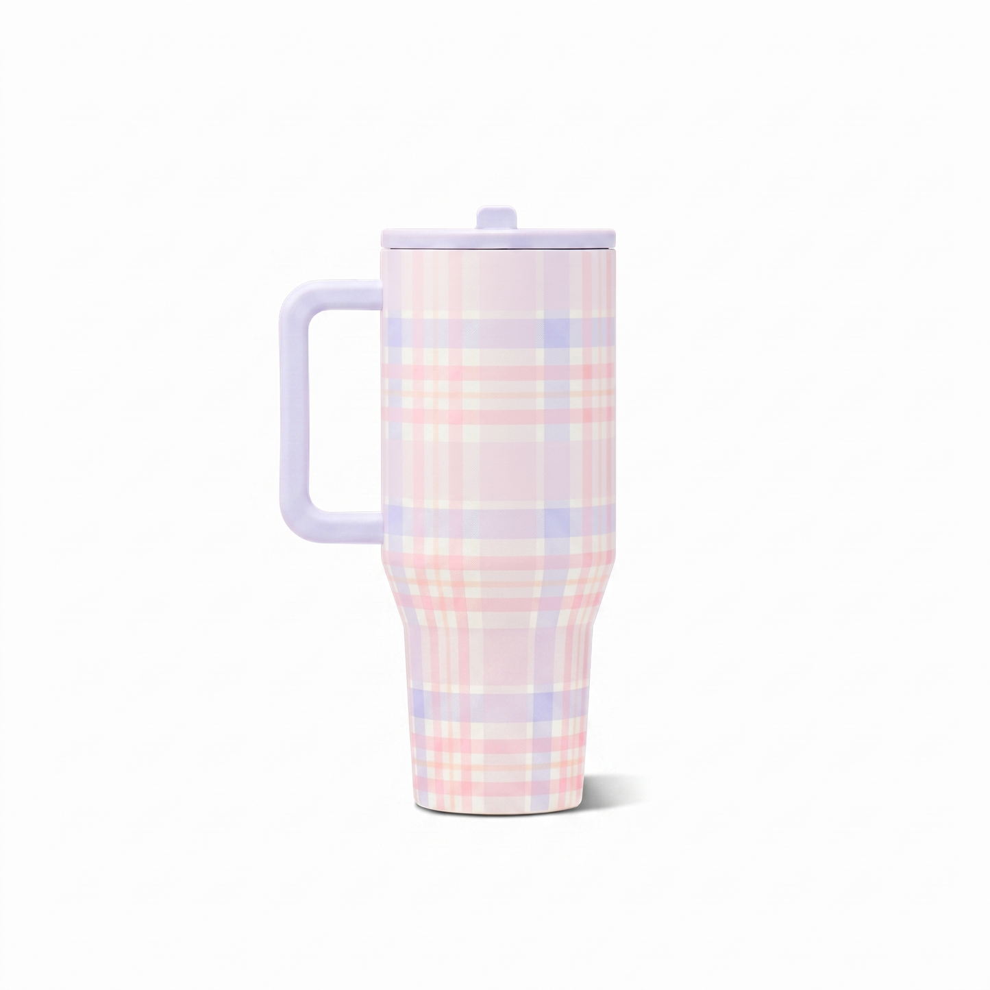 HydroJug Traveler