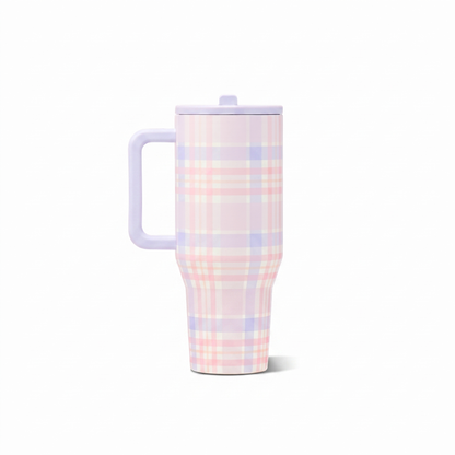 HydroJug Traveler
