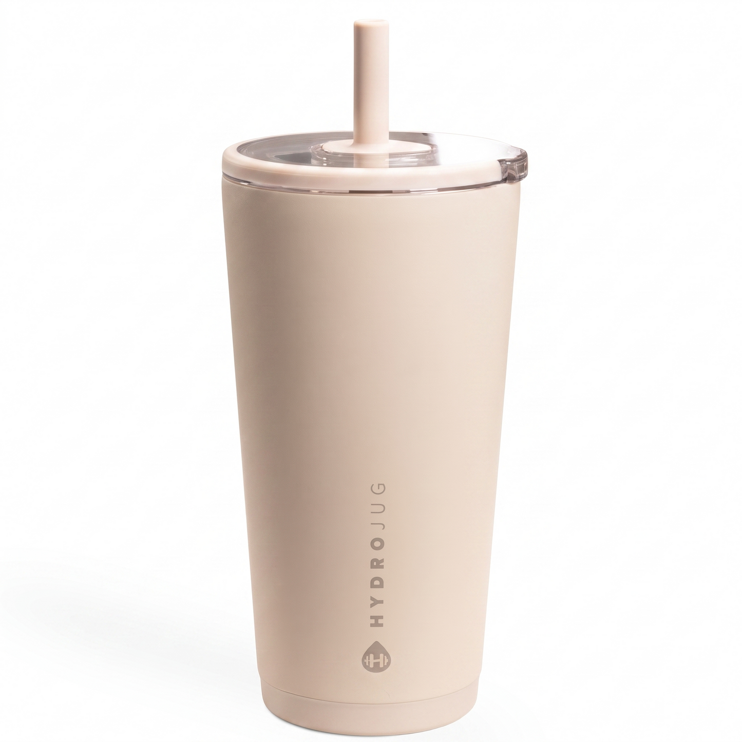 HydroJug Everyday Tumbler