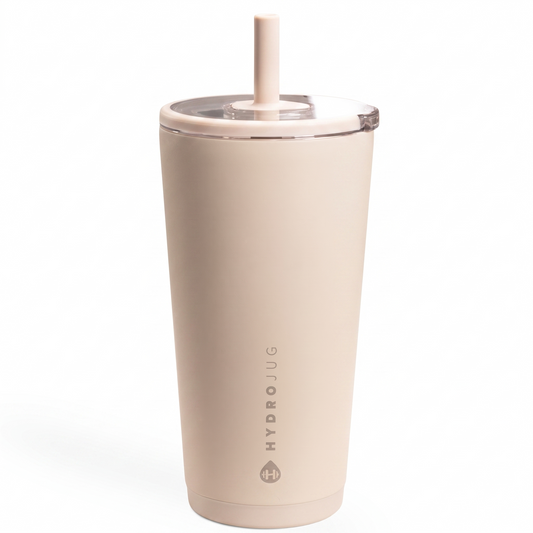 HydroJug Everyday Tumbler