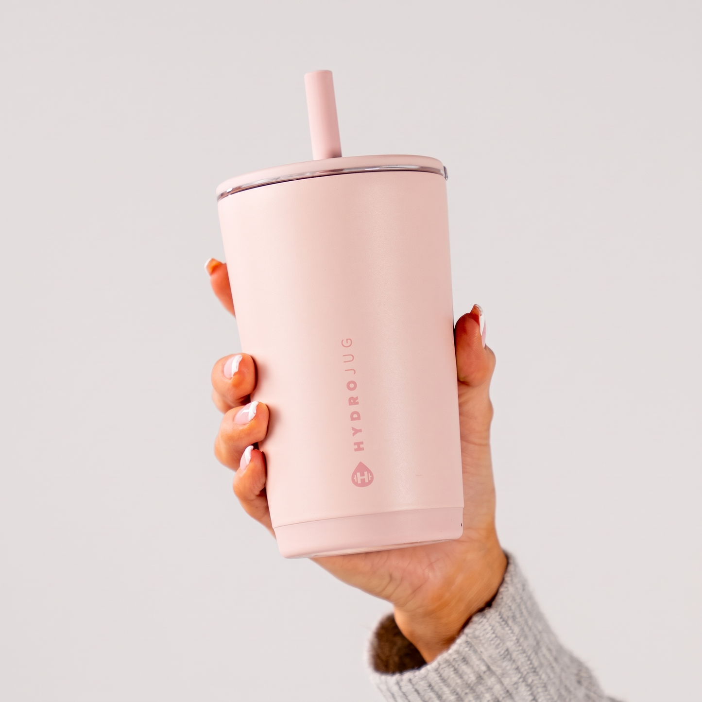 HydroJug Everyday Tumbler