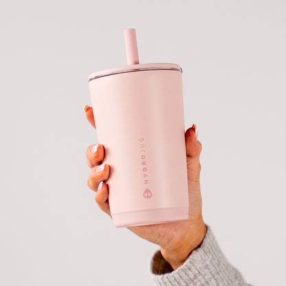 HydroJug Everyday Tumbler