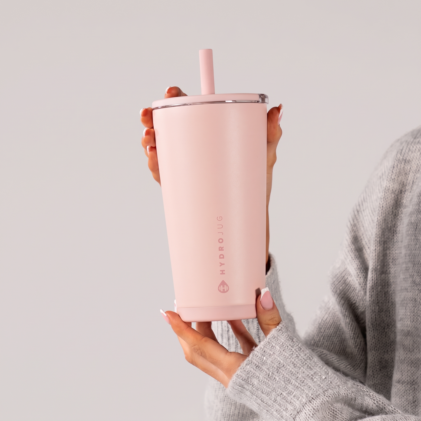 HydroJug Everyday Tumbler