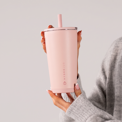 HydroJug Everyday Tumbler