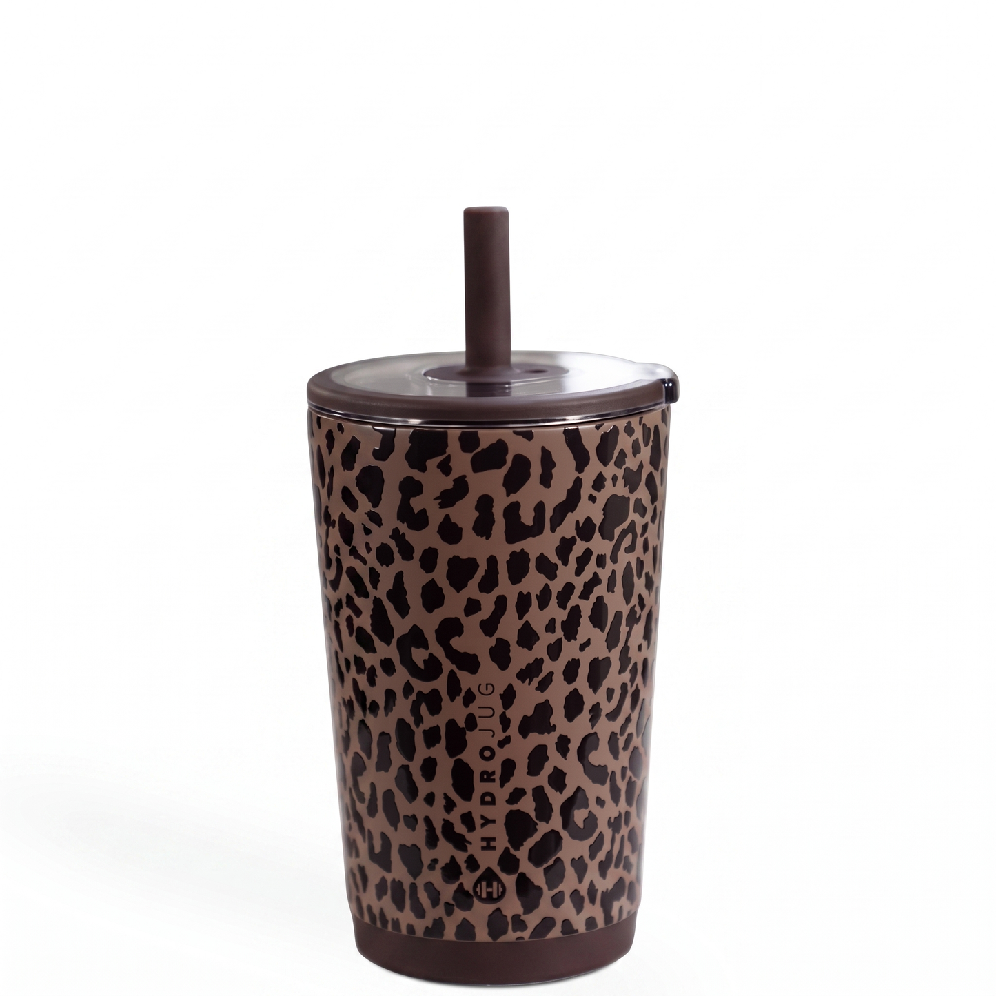 HydroJug Everyday Tumbler