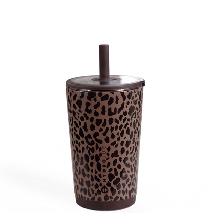 HydroJug Everyday Tumbler