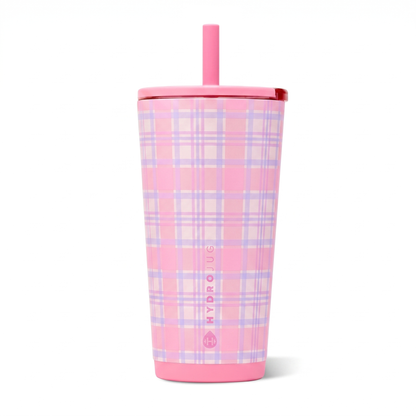 HydroJug Everyday Tumbler