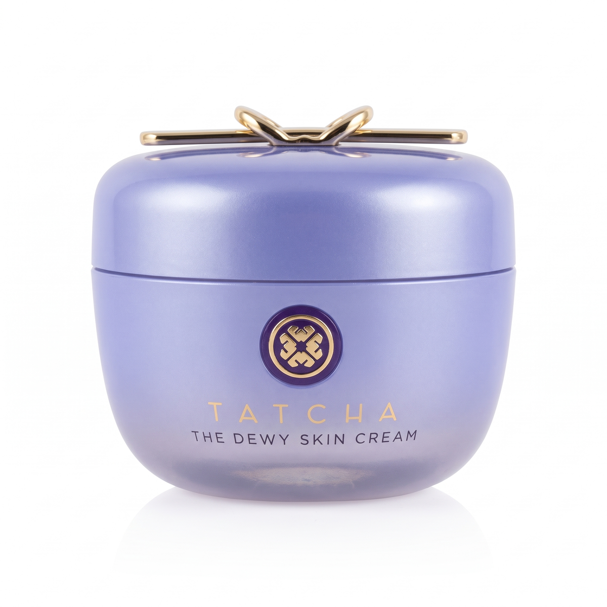 Tatcha The Dewy Skin Cream 50 mL