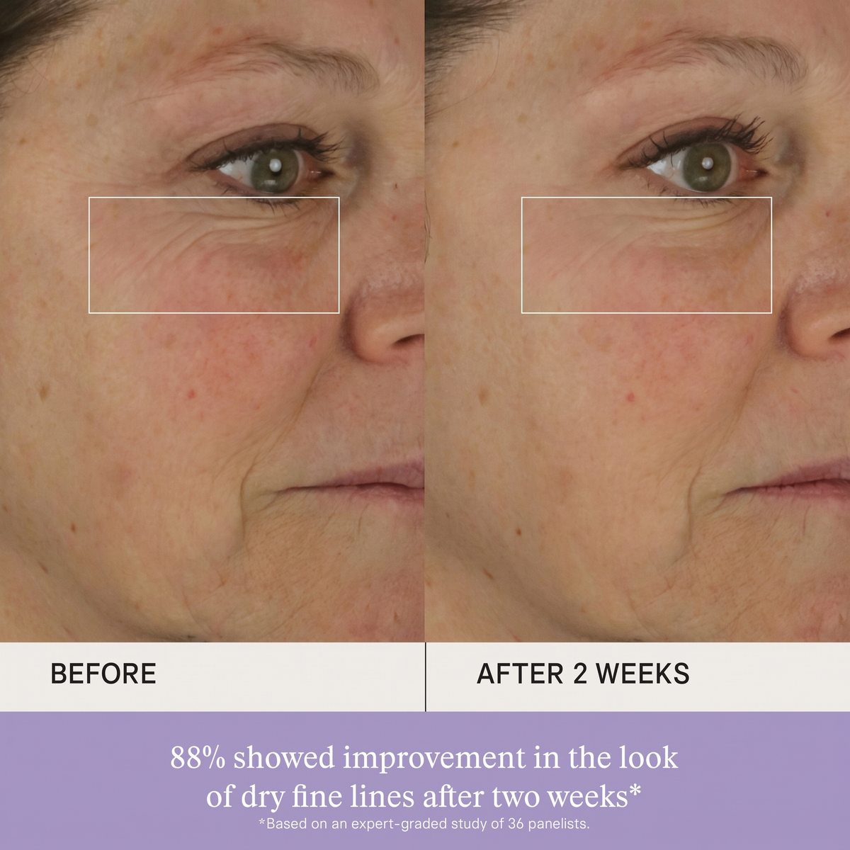 Tatcha The Dewy Skin Cream 50 mL